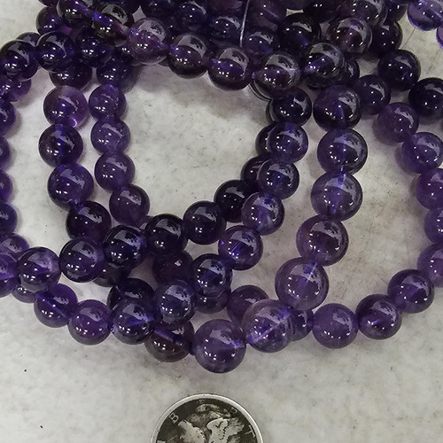 cropped 16843764743672005283524151761327.jpg