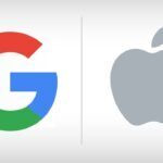 googleapple 150x150 17052023182156050.jpg