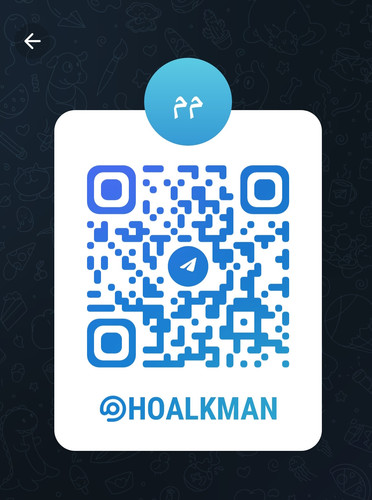 Screenshot ٢٠٢٣٠٥١٨ ٠٦٤١٥٢.jpg