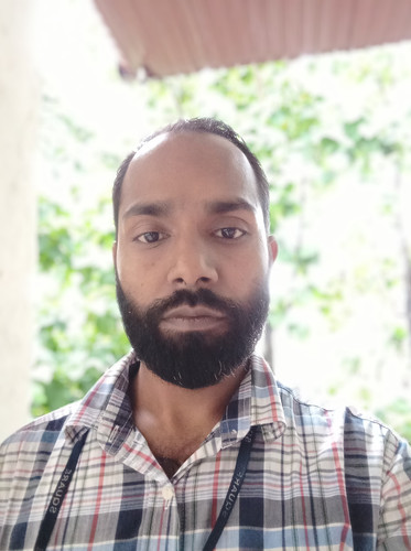 IMG 20220618 162145.jpg