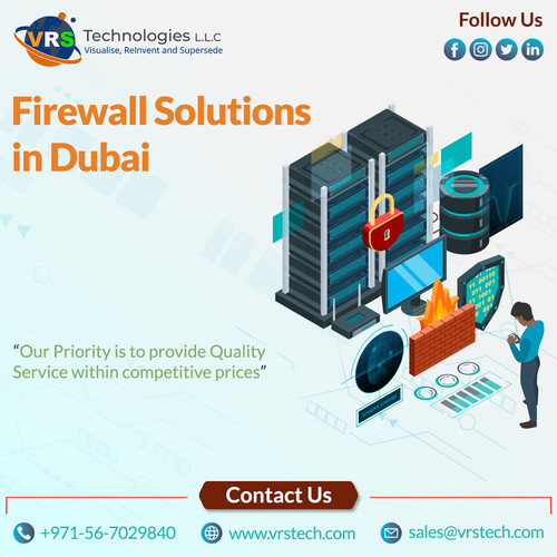 Firewall Solutions in Dubai.jpg