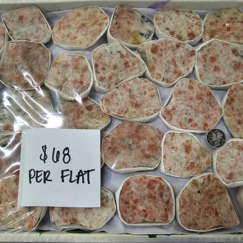 cropped 16843847199541621043613669786570.jpg