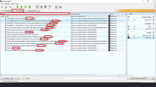 HOST tube8.com DELETEPorn videos From the name.jpg