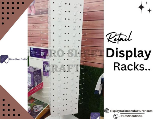 Retail Display Racks (1).jpg