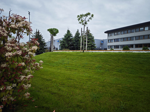 IMG 20230518 070501.jpg