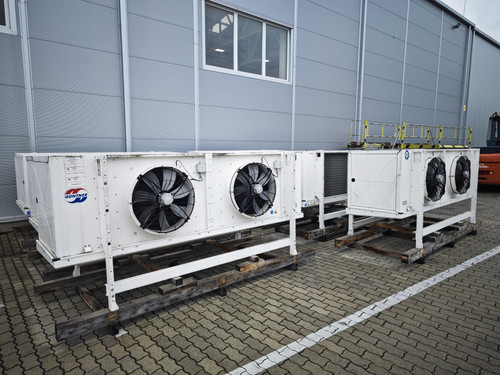 IMG 20230518 070541.jpg