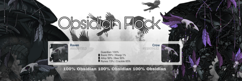 Picsart 23 05 16 10 48 10 764.png