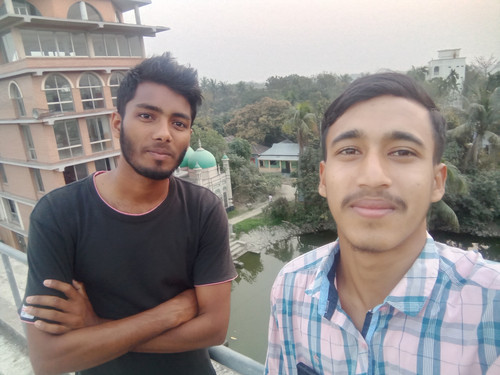 IMG 20230228 174945.jpg