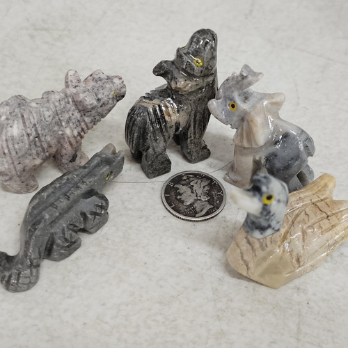 cropped 16843768499896310038690307283746.jpg