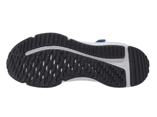 IMG 20230515 182541.png