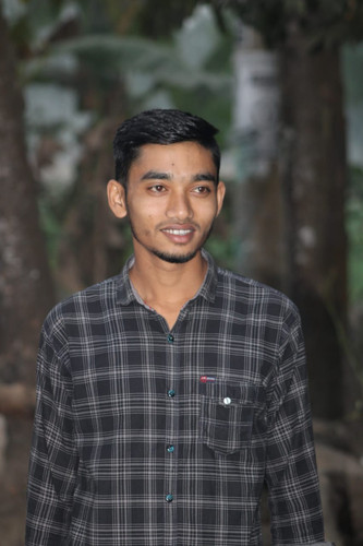 IMG 20230105 WA0006.jpg