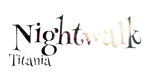 Untitled27 20230517214326.png