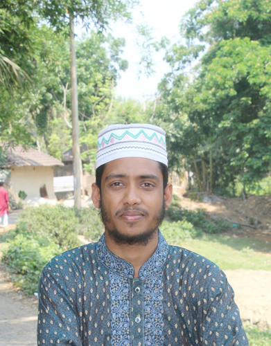 IMG 20230423 093503.jpg