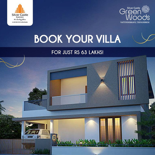 80518539 1458869000930377 5267608806782664704 n.jpg