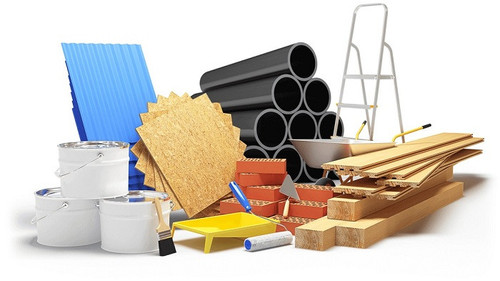 Get one of the best building Materials from Nationwide Building Materials Supplies UK.jpg