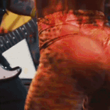 ezgif 2 a630f251c61f.gif