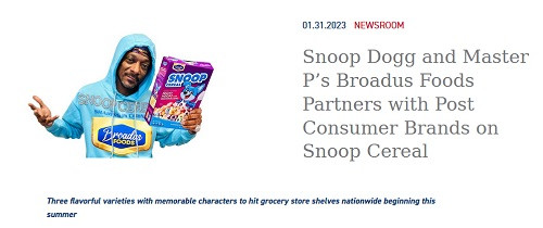 snoop cereal 2.jpg