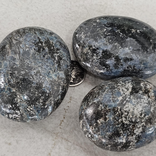 cropped 16843784337513585671221765602442.jpg