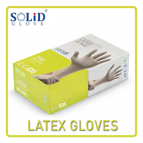 02 latex gloves.jpg