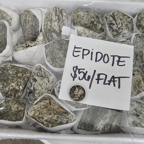 cropped 16843790016992182611904959494720.jpg