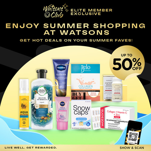 Summer Elite Viber Blast.jpg