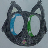 IMG 20230517 195156.jpg