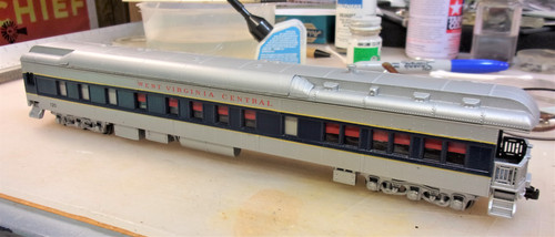 KODAK Digital Still Camera.jpg