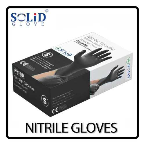04 nitrile black gloves v2.jpg