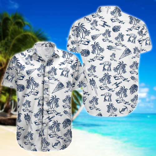 MAIN ĐỔI NỀN.jpg