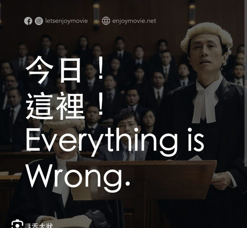 iMarkup 20230518 105242.jpg