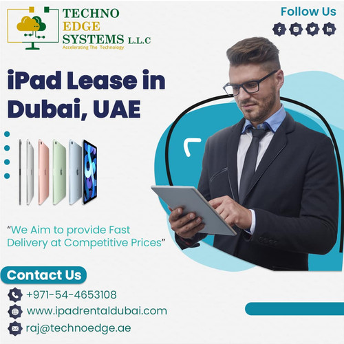 iPad Lease in Dubai.jpg