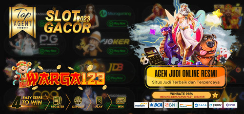 Slot Gacor warga123.jpg
