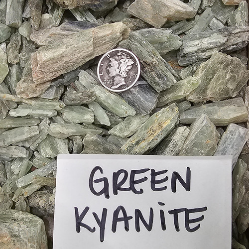 cropped 16843837715574135877304965610355.jpg