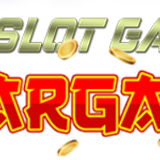 logo slot gacor warga123