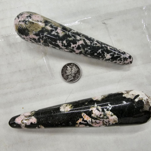 cropped 16843853659473077119707204168040.jpg