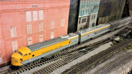 KODAK Digital Still Camera.jpg