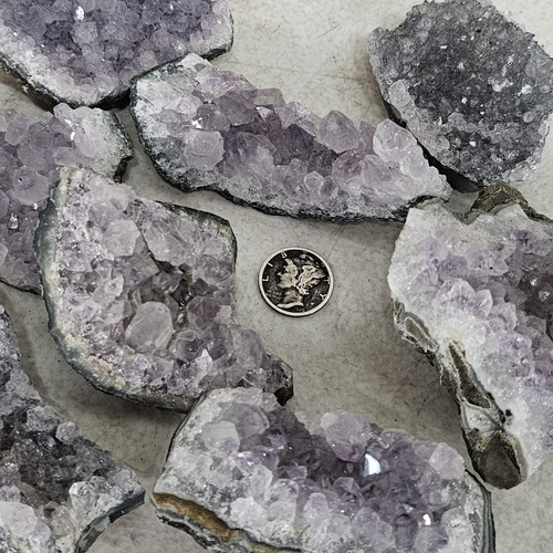 cropped 1684379296857423036167968990507.jpg