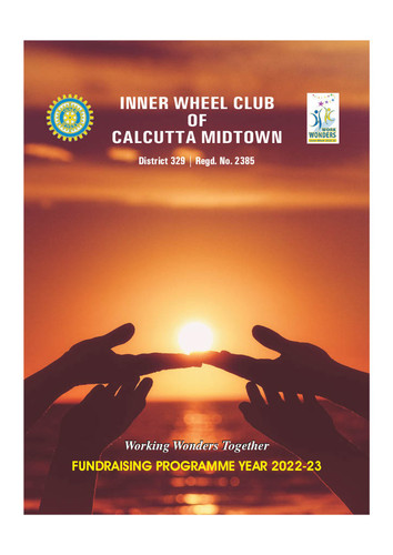 Inner book final 11024 1.jpg