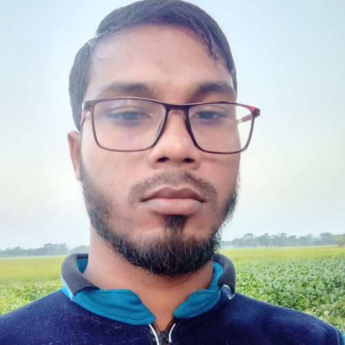 IMG 20221115 170945 405.jpg