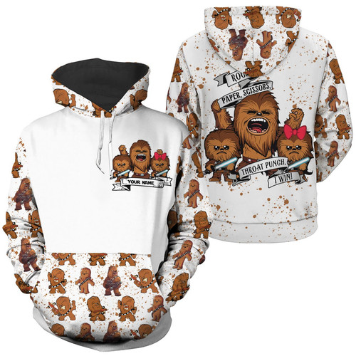 photo 2023 05 16 10 02 53.jpg