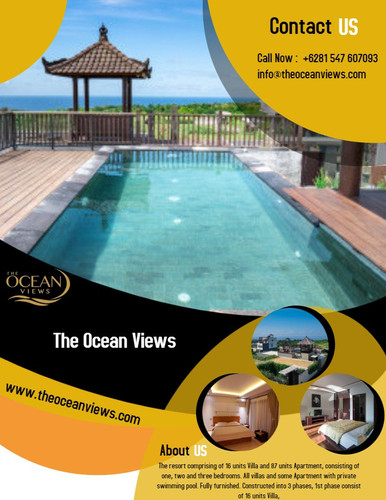 The Ocean Views Indonesia Resort Made with PosterMyWall.jpg