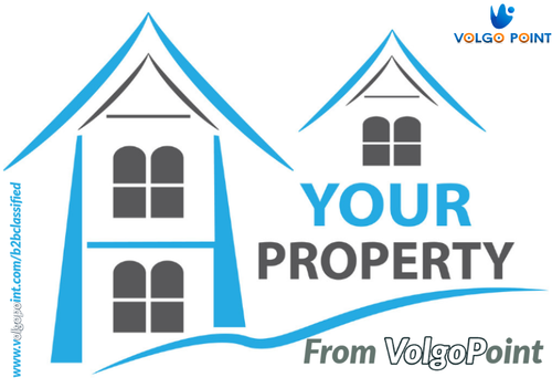 property for sale.png