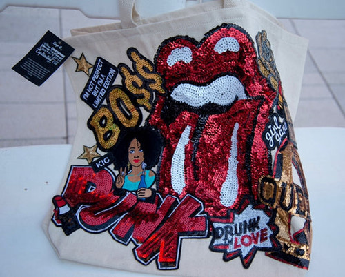 Men's Camo Jean Jacket | Stylish and Durable.jpg