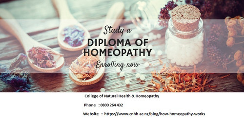 Homeopathy College, Auckland.NZ.jpg