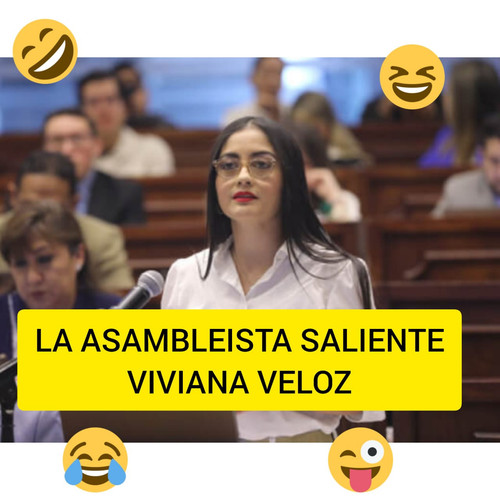 WhatsApp Image 2023 05 17 at 9.28.24 PM.jpg