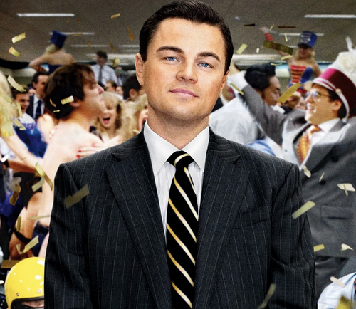 Screenshot 2023 05 17 at 9.52.13 PM.png