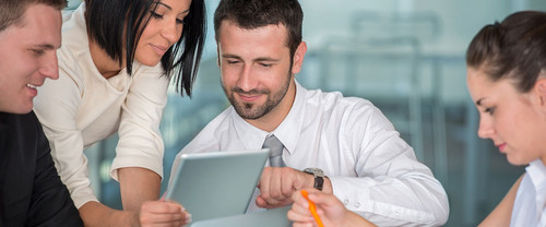 Black minority business grants.jpg