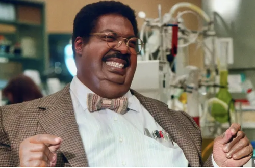 Screenshot 2023 05 17 at 9.28.41 PM.png