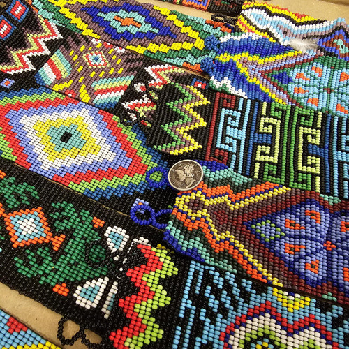 cropped 16843758843389049423391608076876.jpg