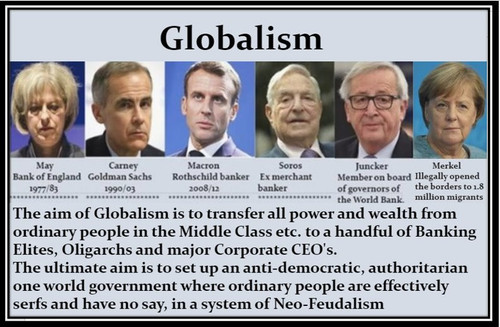 GLOBALISM1.jpg